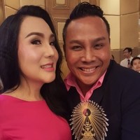 Termpong Kosito