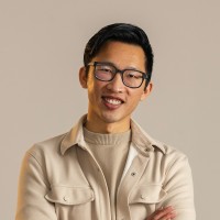 Reuben Looi
