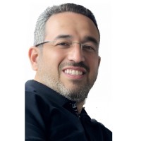 Abdulwahab Al Shaibani