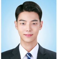 Sohyuk Im