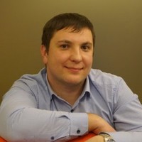 Eugeniusz Kaczanowski