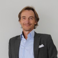 Carsten Leutloff