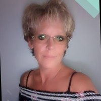 Christy Taylor