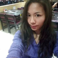 Linda Huang