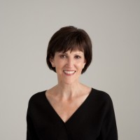 Rita Stanley