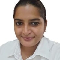 Maria M Loyola