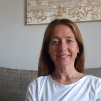 Nicola Hancock