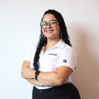 Yerlin Fernández