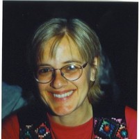 Sue Shank