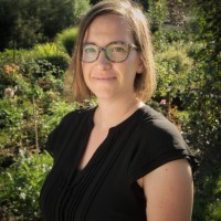 Tine Beyaert