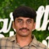 Thrivikram Prabha