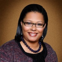Wendy Thompson