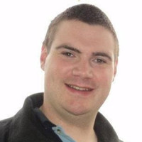 Sean Moloney