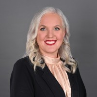 Kristen Ballard