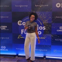 Tatiane Santos ✊🏾🏳️‍🌈🤎