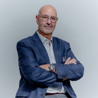 David Marks
