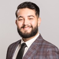 Israel Avila