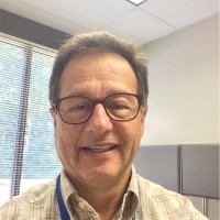 Gus Elsner