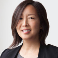 Glynis Nakahara