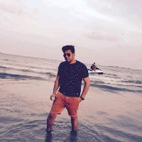 Karan Hooda