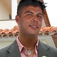 Antonio Amaro