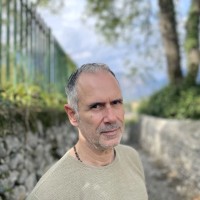 Theodoros Papachristodoulou
