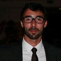 Davide Anselmo