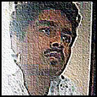 Khalid Syfullah