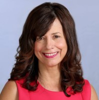 Denise Medina