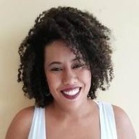 Luciana Souza