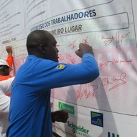 Pedro Kuaso