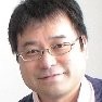 小野英明