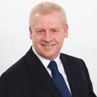John McCloskey