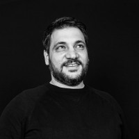Cem Kaya