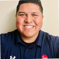 Anthony Aguirre