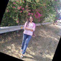 Tanya Singh
