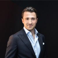 Jasper Smit