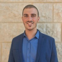 Marc Haddad