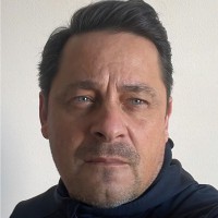 Gunnar van Fessem