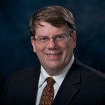 John Berg