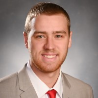 Emmit Miller