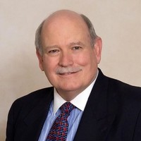 John Nagely