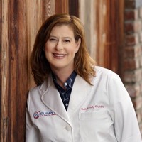 Susan M. Kelly RN, MSN