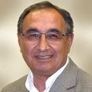 Rafik Stepanian