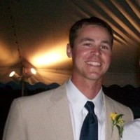Adam Davis
