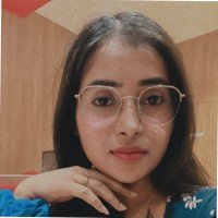 Priya Bhowmik