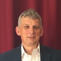 Ervin Farkas