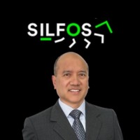 Alejandro Lam