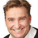 Magnus Eriksson