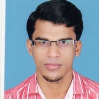 Shafeeq Kottakkal